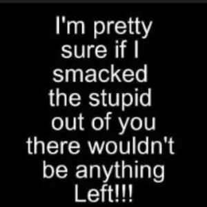 Meet your Posher, Julian